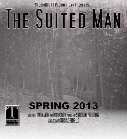 File:The Suited Man.png