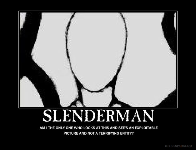 File:Slenderman demotivational by xmisha chanx-d3azrih.jpg
