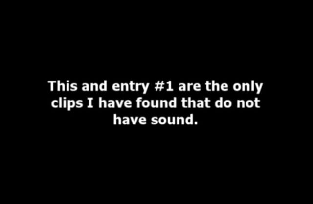 File:Entry4.jpg