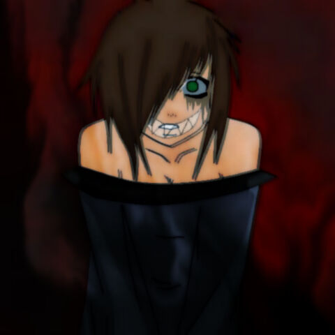 File:Who am i.jpg