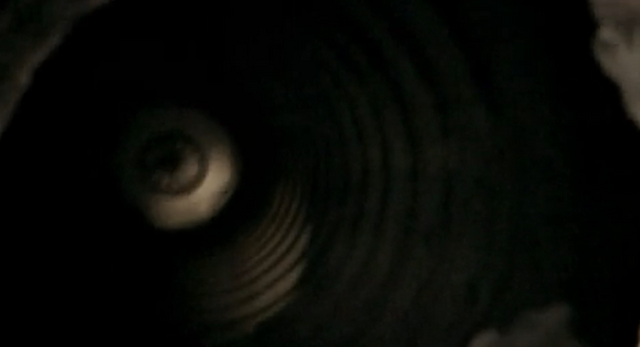 File:Unknown Device.png