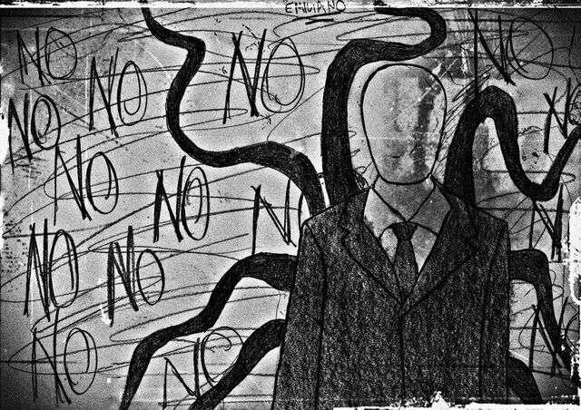 File:Slenderman by korn88-d5hjs75.jpg