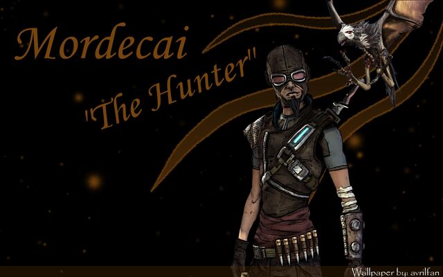 File:Mordecai Bloodwing.jpg