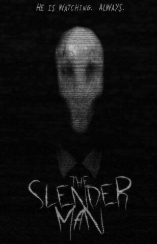 File:Slender-man-poster.jpg