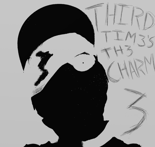 File:ThR33.png