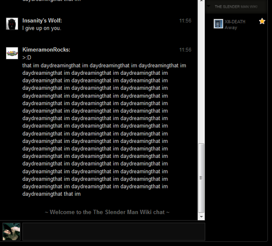 File:Capture2.png