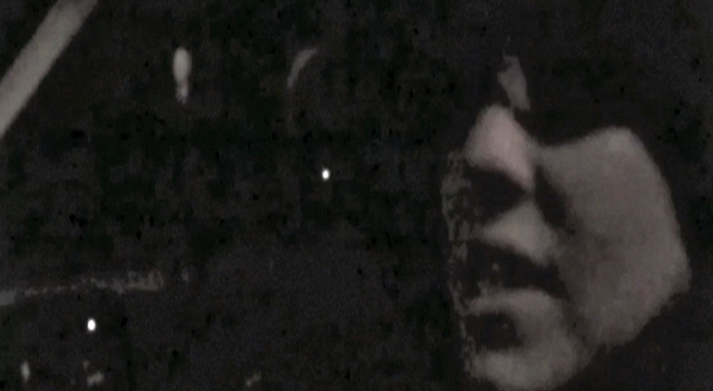File:Shot.png