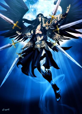 File:Azazel.jpg