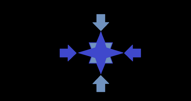 File:Slendy symbol.png