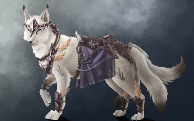 File:White Wolf.jpg