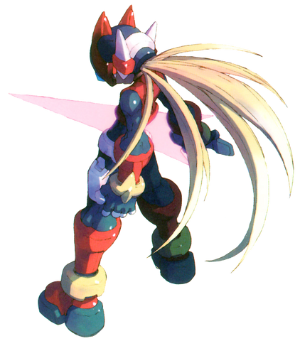 File:Omega Zero.png
