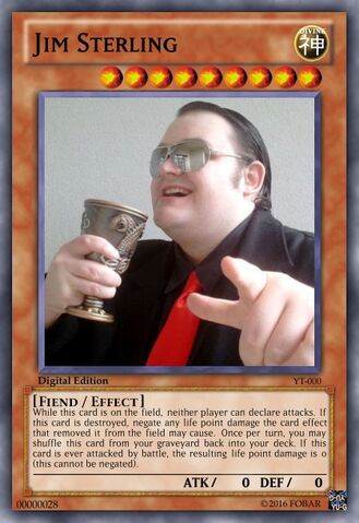 File:28 Jim Sterling.jpg