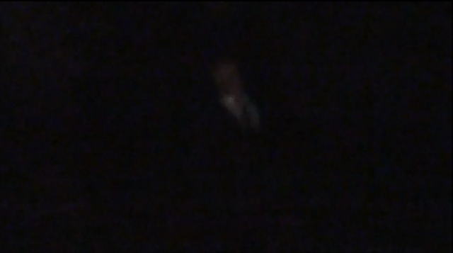 File:SM Sub5 2.png