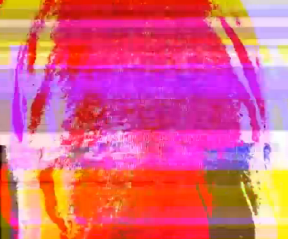 File:Slenderman in R01Kile.png