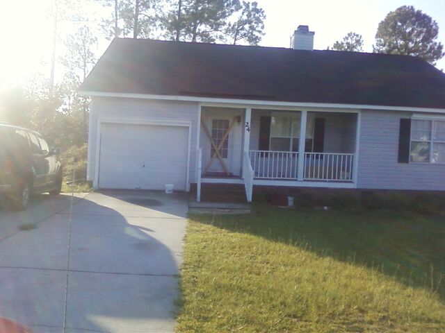 File:The House.jpg