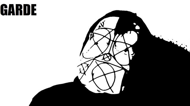 File:6GARDEµ.jpg