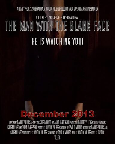 File:Poster78b58e8c76f71b610028f3b3d17233c9796fea22.jpg