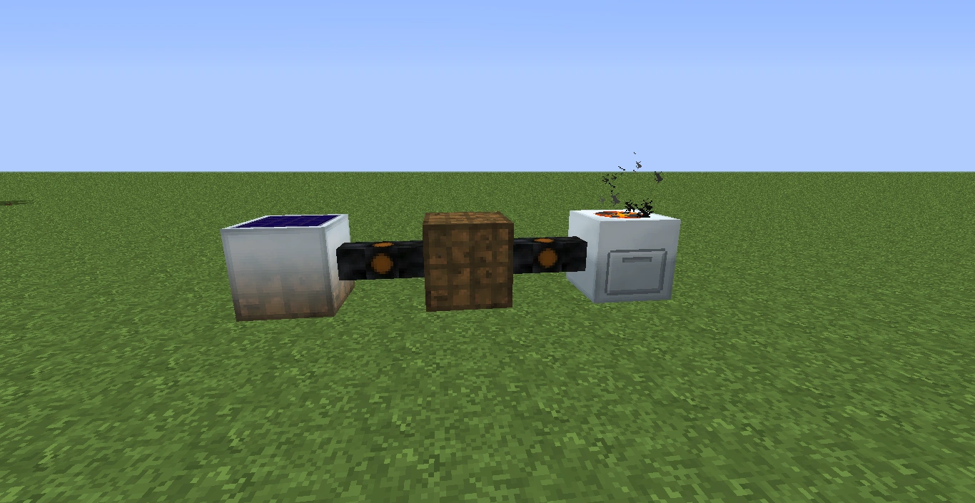 Copper Cable The Tekkit Classic Wiki Fandom powered by Wikia