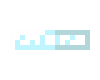 Fibre Glass Cable Tekkit Fibre Glass Cable Tekkit