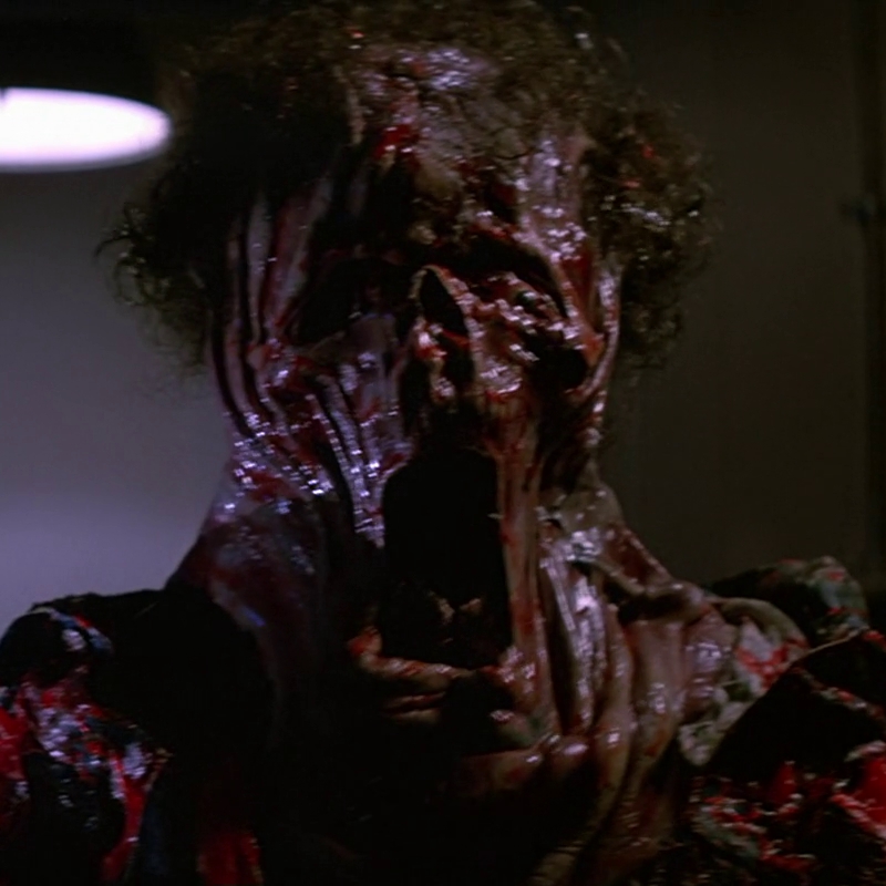the thing palmer thing the thing fandom powered by wikia the thing palmer thing the thing fandom powered by wikia