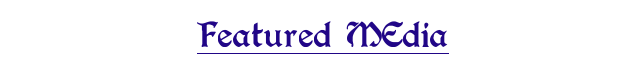 Featmedia