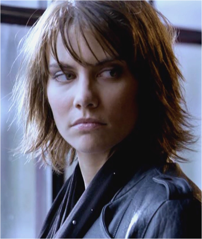 Rose The Vampire Diaries & Originals Wiki Fandom powered by Wikia