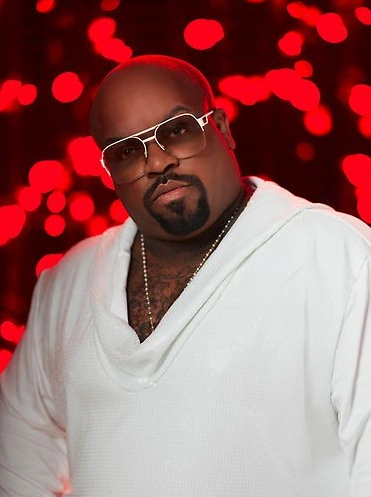 CeeLo Green | The Voice Wiki | Fandom powered by Wikia