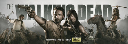Walking-Dead-Season-4-Poste