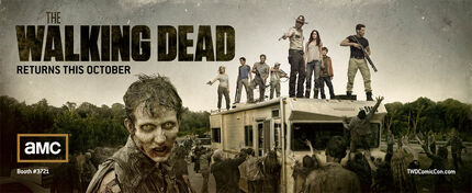 TheWalkingDead - The Walking Dead capitulo 1 (Primera temporada) 430?cb=20140825203701&path-prefix=es