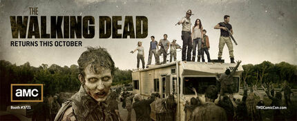 TheWalkingDead - The walking dead capitulo 2 (Primera temporada) 430?cb=20140825203701&path-prefix=es