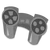 Joystick-icon.png