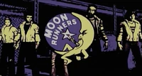 warriors moonrunners moon runners wikia bronx pelham