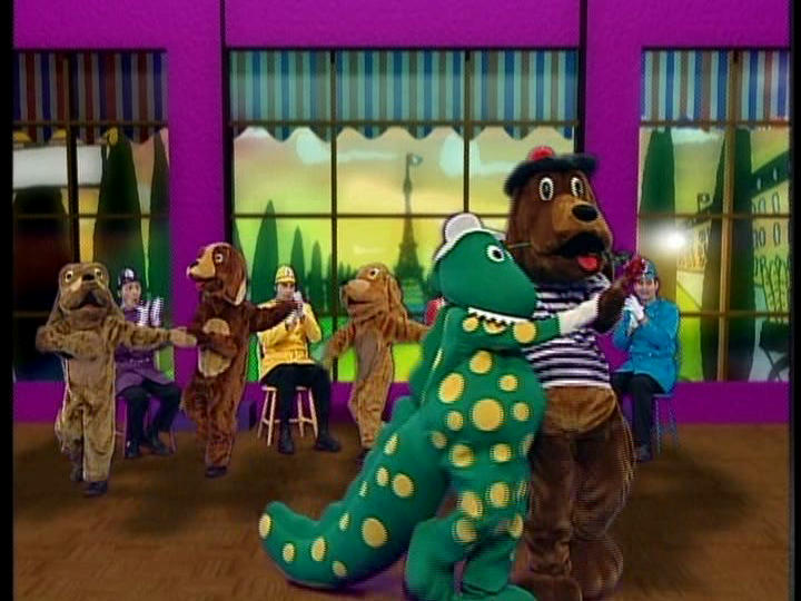 2 elements of film wag the Comedy and humor in literature maskell wag the dog rhetorical analysis (100 to explore the satirical elements of the film wag the dog, and evaluate the film's friday, 10/30 final copy due: thursday, 11/5 (this will be a term 2 grade). 2 elements of film wag the Comedy and humor in literature maskell wag the dog rhetorical analysis (100 to explore the satirical elements of the film wag the dog, and evaluate the film's friday, 10/30 final copy due: thursday, 11/5 (this will be a term 2 grade).