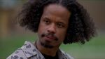 Wendell Blocker