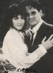 kelly garrison actress hilary lancaster the young and the restless wiki kelly garrison actress hilary lancaster the young and the restless wiki