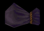 DromEd Object Model lotpouc2