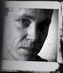 this war of mine portraits this war of mine portraits