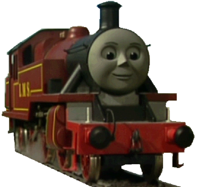 Arthur Thomas And Friends US/UK Wiki FANDOM powered by Wikia