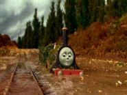 Stuck in the Mud | Thomas New Stories Wiki | Fandom powered by Wikia