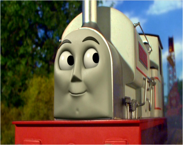 Tank Trouble 1 >> Stanley | Thomas The Tank Engine Series Wikia | FANDOM powered by Wikia Tank Trouble 1 >> Stanley | Thomas The Tank Engine Series Wikia | FANDOM powered by Wikia