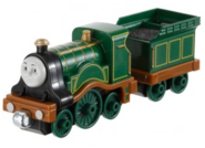 Emily | Thomas Adventures Wikia | Fandom powered by Wikia