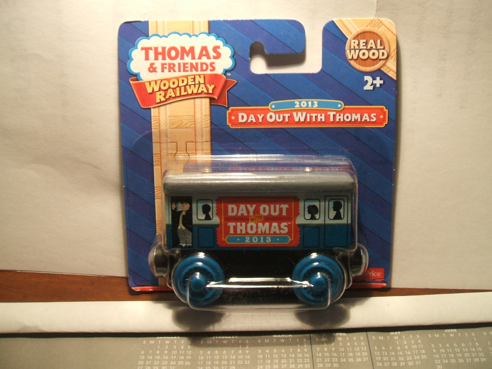 thomas and friends wooden railway box