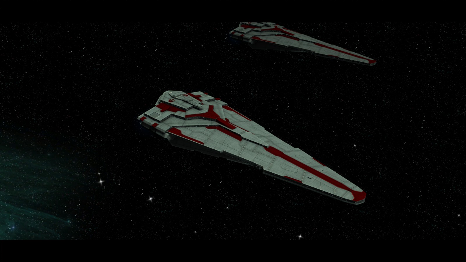 lego nebula class star destroyer