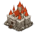 Castle new08