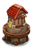 Mill07