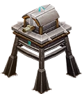 Mill11