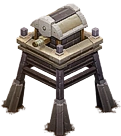 Mill13
