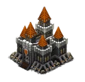 Castle15