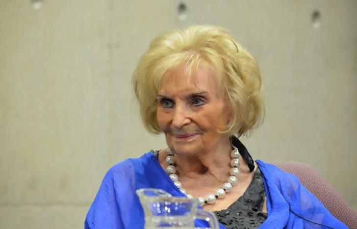 Sylvia Anderson Sylvia Anderson