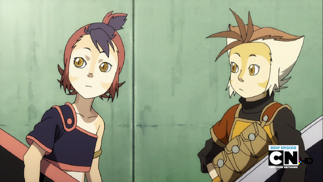 File:Normal Image86.png